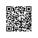 D38999-24WJ29AD_277 QRCode