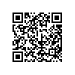 D38999-24WJ29BN-CG QRCode