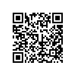 D38999-24WJ29HE QRCode