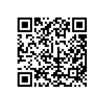 D38999-24WJ29JC-LC QRCode