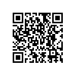 D38999-24WJ29JC QRCode