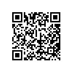 D38999-24WJ29PA-LC_64 QRCode