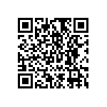 D38999-24WJ29PB-LC_64 QRCode