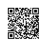 D38999-24WJ29PD-LC_277 QRCode