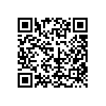 D38999-24WJ29PD QRCode