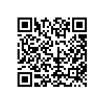 D38999-24WJ29PN_25A QRCode