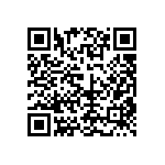 D38999-24WJ29SB QRCode