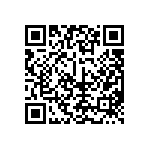 D38999-24WJ29SC-LC_277 QRCode