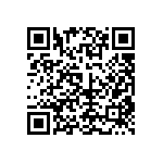 D38999-24WJ29SC QRCode