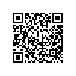 D38999-24WJ29SN-LC_277 QRCode