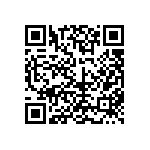 D38999-24WJ35AC_277 QRCode