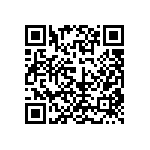 D38999-24WJ35BB QRCode