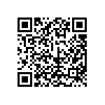 D38999-24WJ35HB-LC QRCode