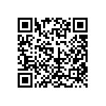 D38999-24WJ35HC QRCode