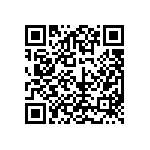 D38999-24WJ35HN_64 QRCode