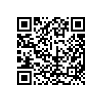 D38999-24WJ35JB-LC QRCode