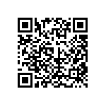 D38999-24WJ35JC QRCode