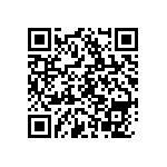 D38999-24WJ35PB QRCode