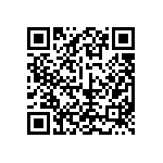 D38999-24WJ35PD-LC QRCode