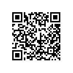 D38999-24WJ35PD_277 QRCode