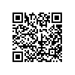 D38999-24WJ35PE_25A QRCode