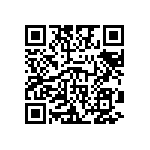 D38999-24WJ35PN QRCode