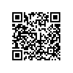 D38999-24WJ35SE QRCode