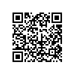 D38999-24WJ35SEL QRCode