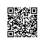 D38999-24WJ35SN-LC QRCode