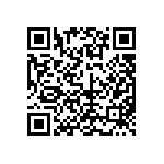 D38999-24WJ35SNLC QRCode