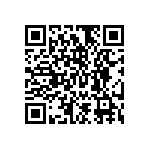 D38999-24WJ37AN QRCode