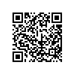 D38999-24WJ37JB-LC QRCode