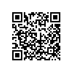 D38999-24WJ37SC QRCode