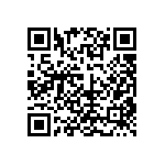 D38999-24WJ37SD QRCode