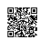 D38999-24WJ37SN QRCode