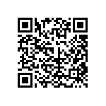 D38999-24WJ43AA QRCode