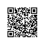 D38999-24WJ43AD_277 QRCode