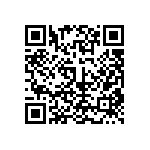 D38999-24WJ43BE QRCode