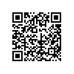 D38999-24WJ43HA_64 QRCode