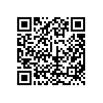 D38999-24WJ43HC-LC QRCode