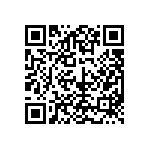 D38999-24WJ43HD_64 QRCode