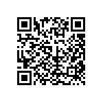 D38999-24WJ43JC QRCode