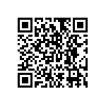 D38999-24WJ43PD QRCode