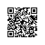 D38999-24WJ43SC-LC_277 QRCode