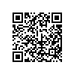 D38999-24WJ43SN-LC QRCode