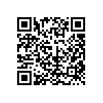 D38999-24WJ46BD QRCode