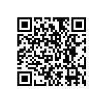 D38999-24WJ46PA QRCode