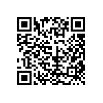 D38999-24WJ46PN QRCode