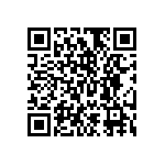 D38999-24WJ46SN QRCode