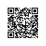 D38999-24WJ4BC QRCode